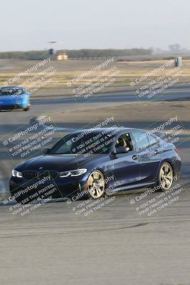 media/Nov-05-2023-CalClub SCCA (Sun) [[4ca13f3dad]]/Group 1/Offramp/